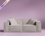#color_beryllium-blush-final-sale