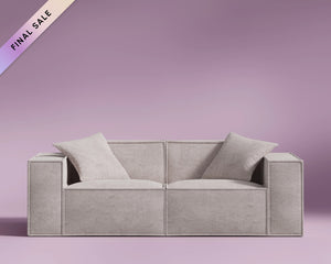 #color_beryllium-blush-final-sale