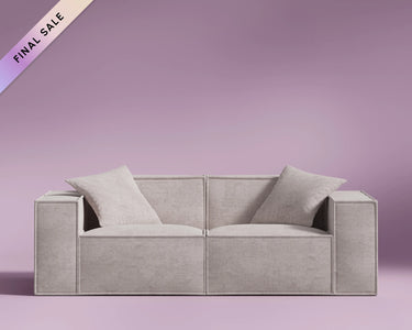 #color_beryllium-blush-final-sale
