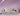 #color_beryllium-blush-final-sale