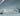 #color_nitrogen-sky-blue-final-sale
