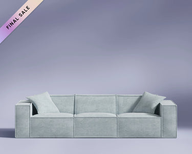 #color_nitrogen-sky-blue-final-sale