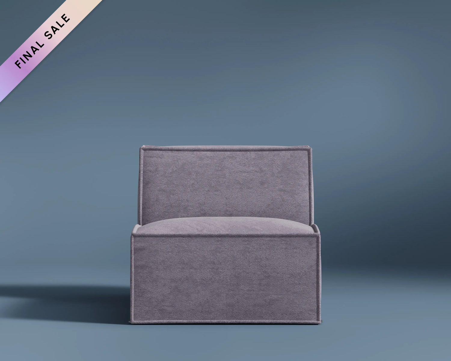 #color_lithium-lavender-final-sale