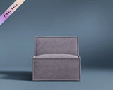 #color_lithium-lavender-final-sale