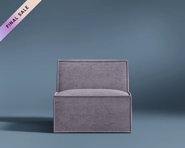 #color_lithium-lavender-final-sale