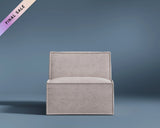 #color_beryllium-blush-final-sale