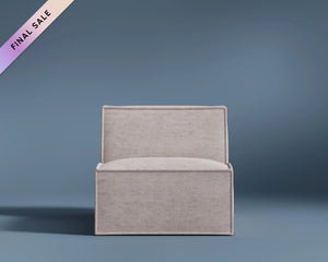 #color_beryllium-blush-final-sale