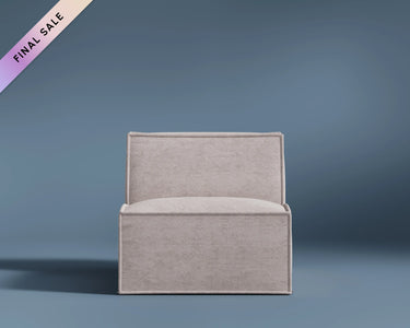#color_beryllium-blush-final-sale