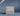 #color_beryllium-blush-final-sale