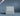 #color_nitrogen-sky-blue-final-sale
