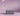 #color_lithium-lavender-final-sale