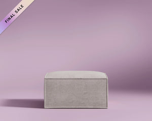 #color_beryllium-blush-final-sale