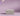 #color_beryllium-blush-final-sale