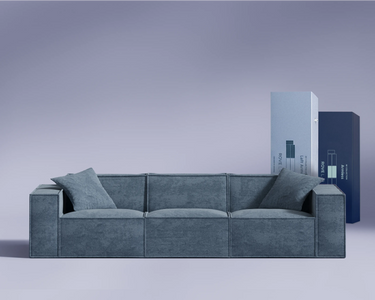 #color_hydrogen-blue