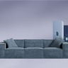 #color_hydrogen-blue