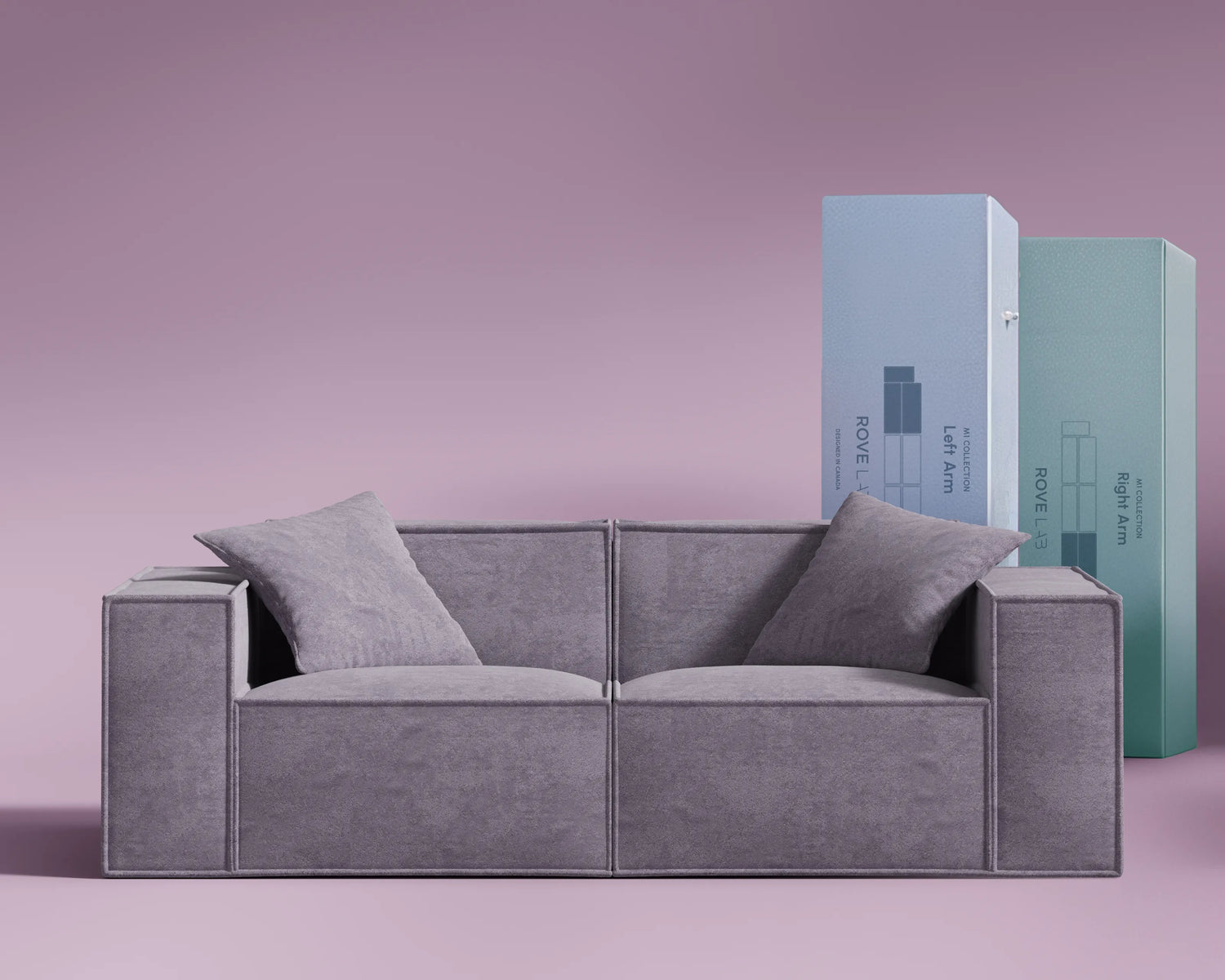 #color_lithium-lavender