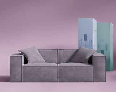 #color_lithium-lavender