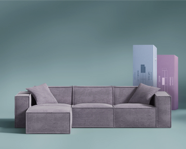 #color_lithium-lavender