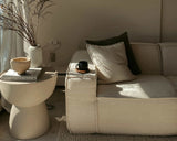 #color_inactive
A stylish living room with modern decor, featuring a modular sofa and elegant accessories