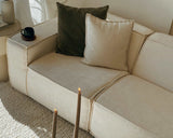 #color_inactive
A comfortable living room modular sofa adorned with soft pillows, creating a cozy and inviting space