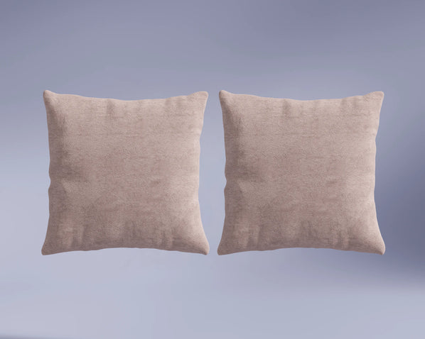 #color_beryllium-blush_2-pillows