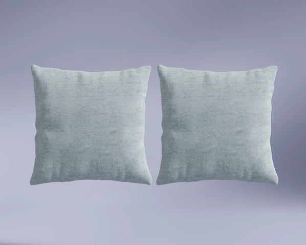 #color_nitrogen-sky-blue_2-pillows