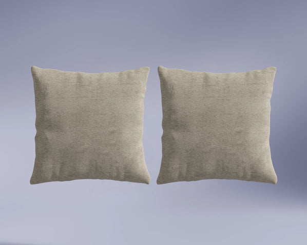 #color_silicon-sand_2-pillows