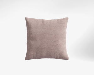 Beryllium Blush / 1 Pillow