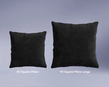 #color_carbon-black_2-pillows