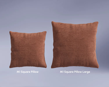 #color_copper-tan_1-pillow