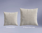 #color_helium-cloud_2-pillows