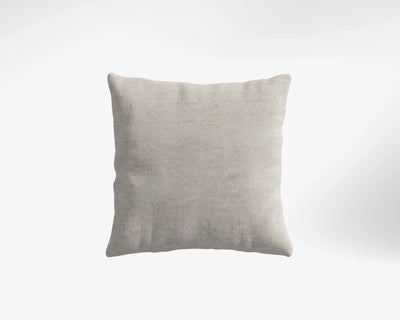 M1 Square Pillow Large
