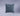 #color_hydrogen-blue