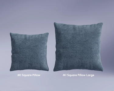 #color_hydrogen-blue_2-pillows