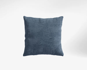 Hydrogen Blue / 1 Pillow