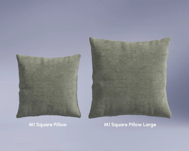#color_krypton-green_2-pillows