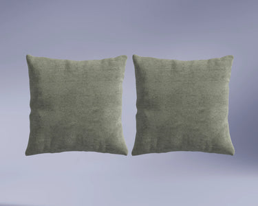 #color_krypton-green_2-pillows