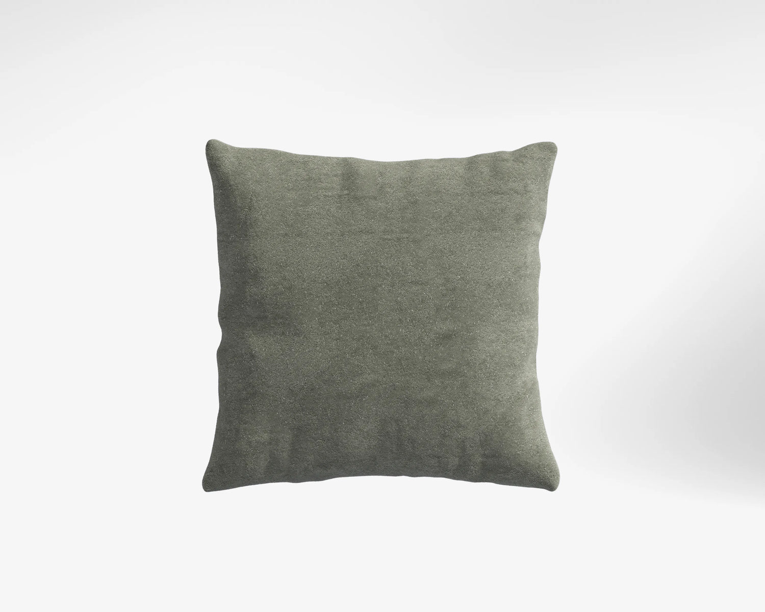 Krypton Green / 1 Pillow