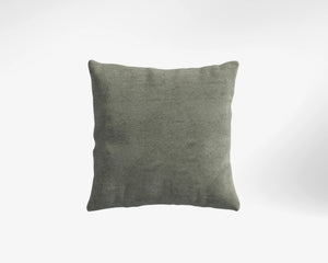 Krypton Green / 1 Pillow