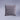 #color_lithium-lavender_1-pillow