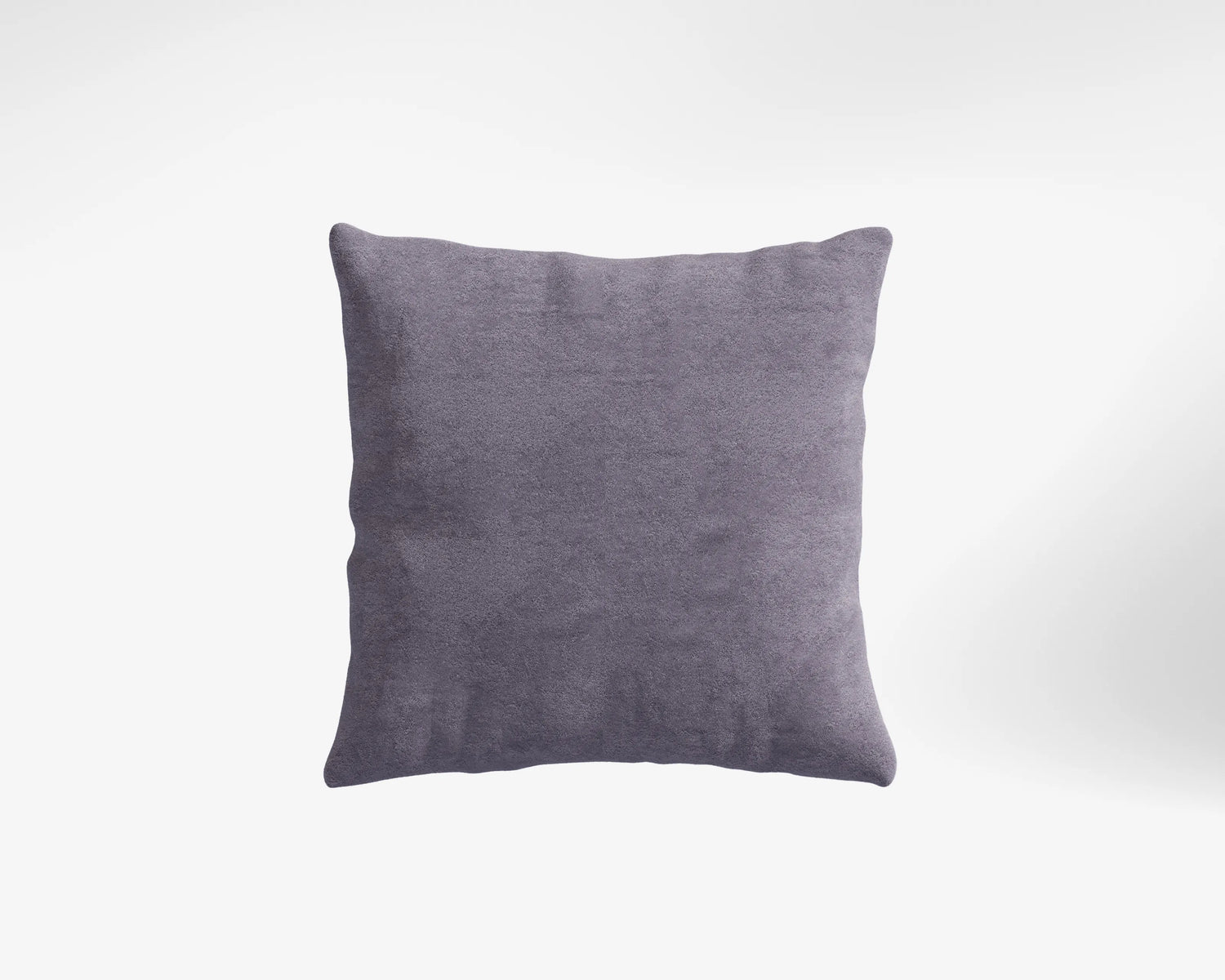 Lithium Lavender / 1 Pillow
