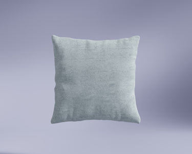 #color_nitrogen-sky-blue_1-pillow