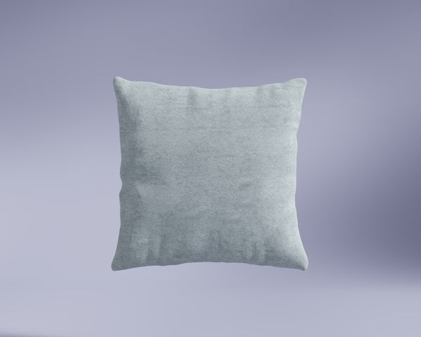 #color_nitrogen-sky-blue