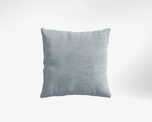 Nitrogen Sky Blue / 1 Pillow