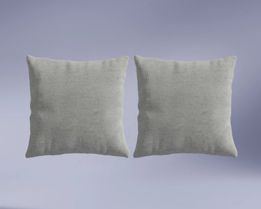 #color_platinum-grey_2-pillows