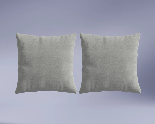 #color_platinum-grey_2-pillows
