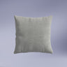 #color_platinum-grey_1-pillow