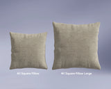 #color_silicon-sand_2-pillows