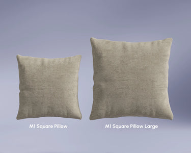 #color_silicon-sand_2-pillows