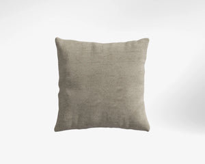 Silicon Sand / 1 Pillow